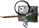 Thermostat Cotherm BSD2