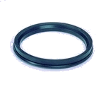 joint de chauffe-eau 040158
